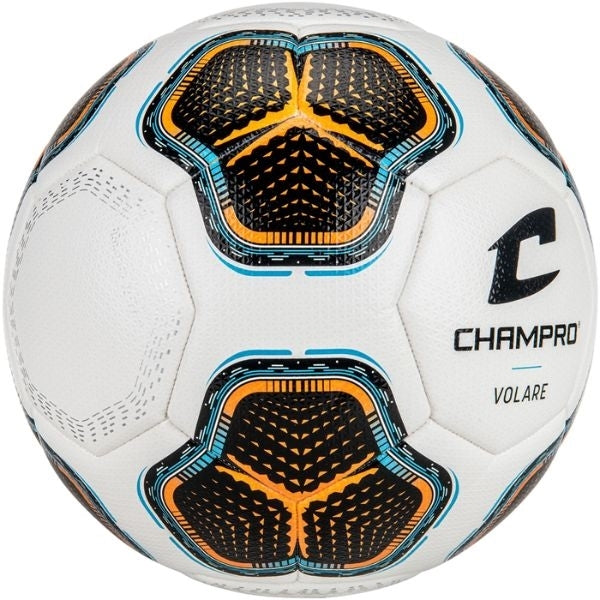 CHAMPRO VOLARE BALL
