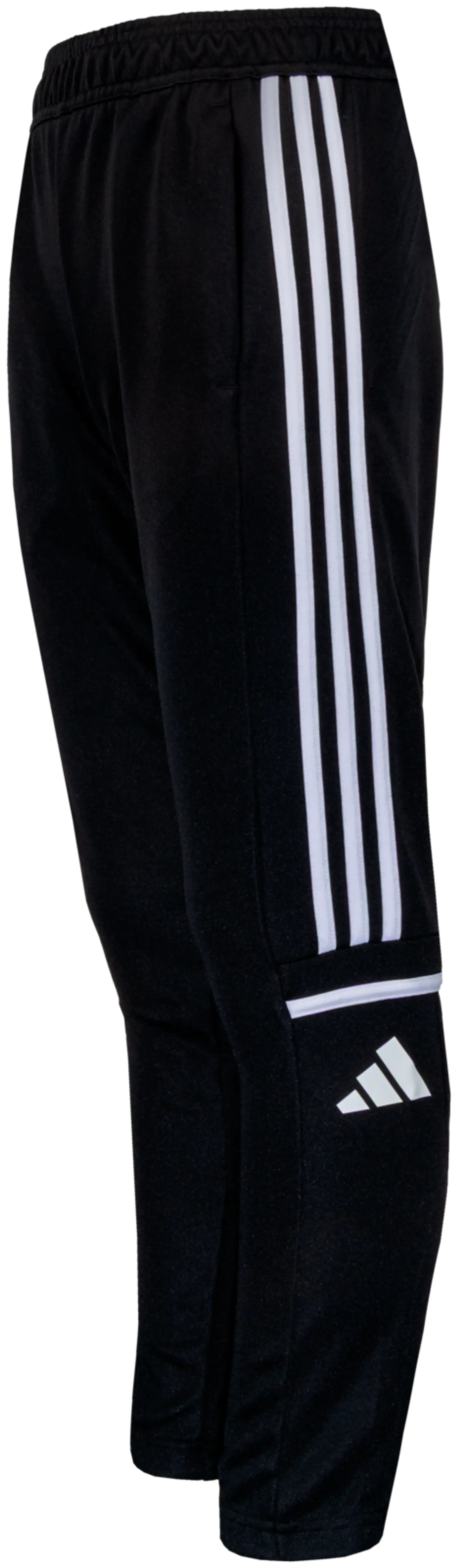 Youth SQ25 Tiro Pants
