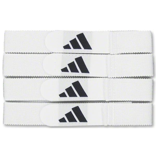 Adidas shin guard straps