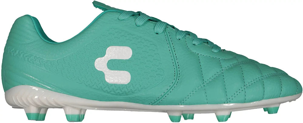 CHARLY MEN LEGENDARIO 2.0 LT Green
