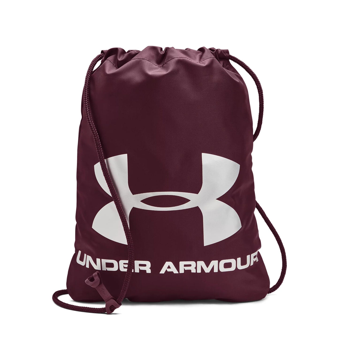 UA Ozsee Sackpack