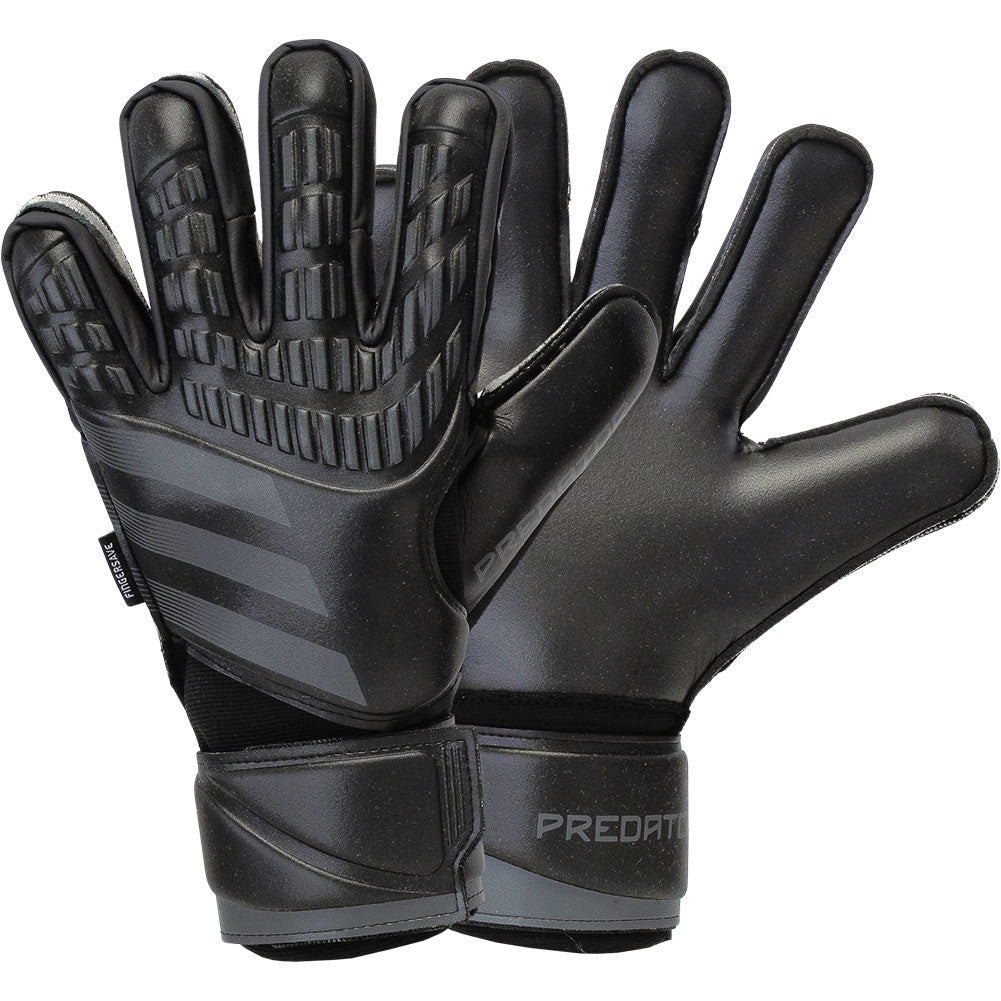 Adidas Predator Fingersave GK Gloves