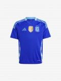 Argentina Youth Away 24/25 Jersey