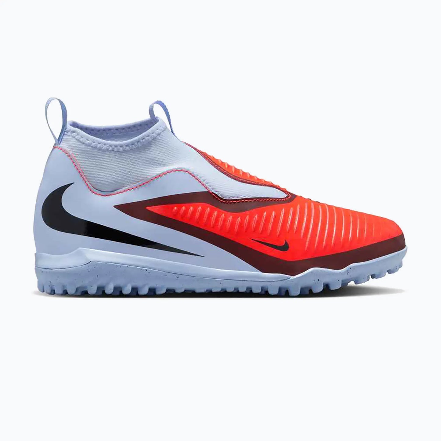 Nike Jr Phantom 6 High Academy TF