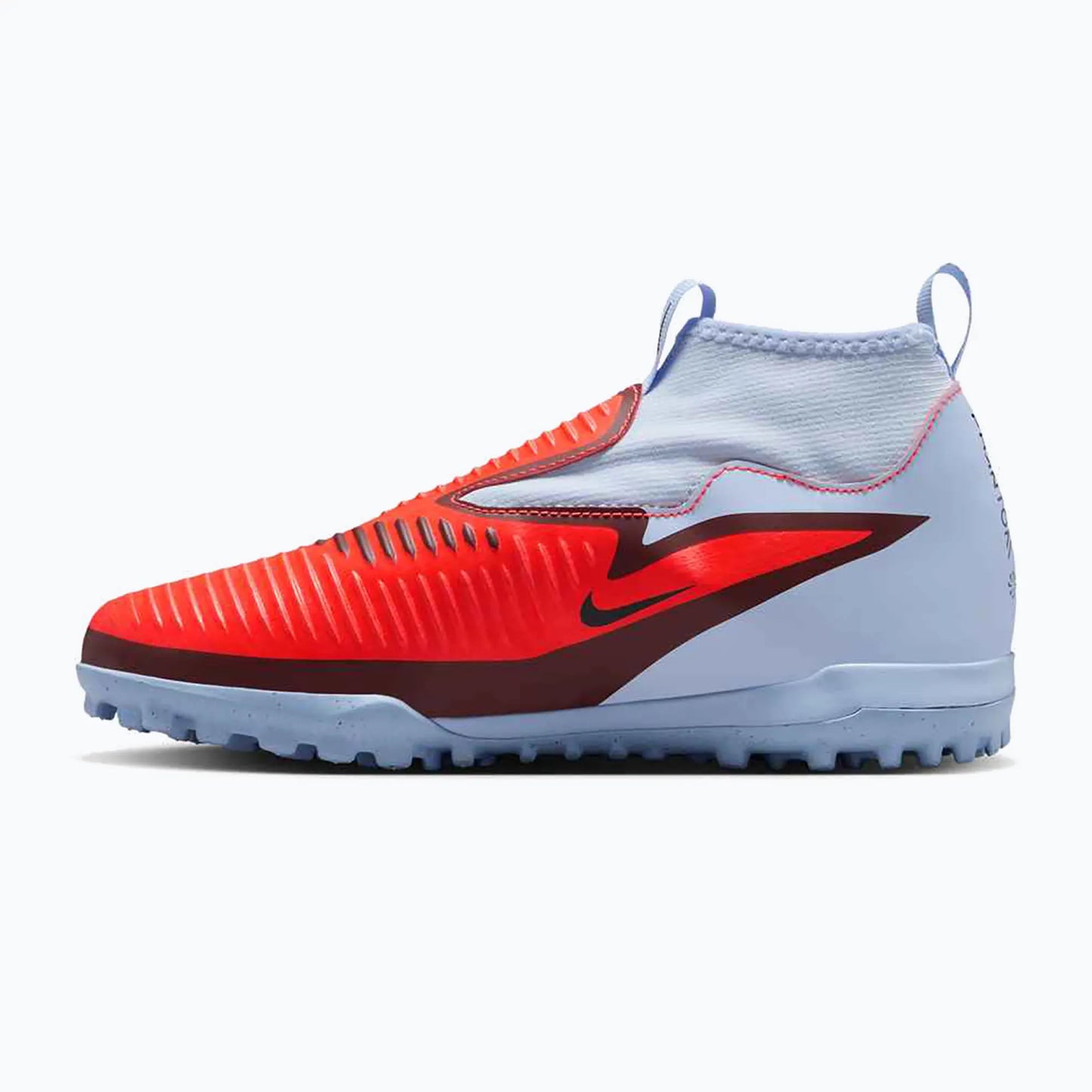 Nike Jr Phantom 6 High Academy TF