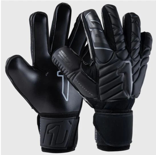 Rinat Meta GK Spine gloves Black