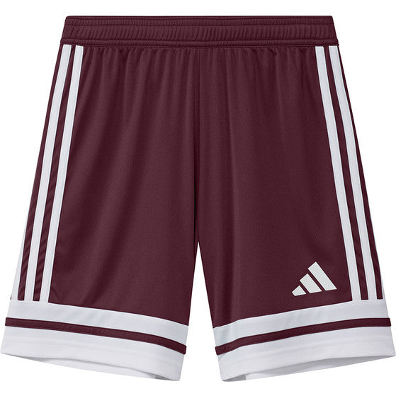 adidas Youth Squadra 25 Shorts