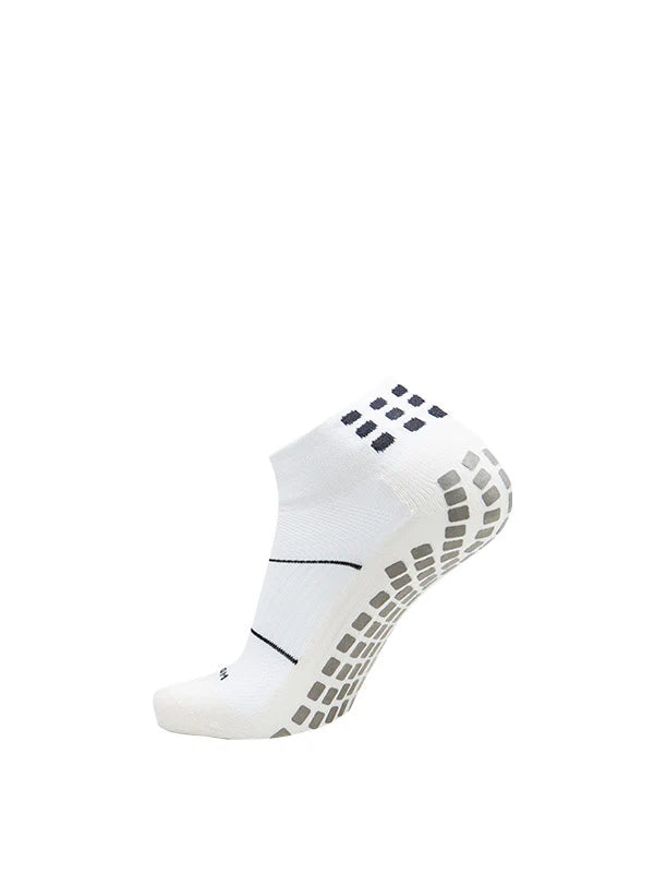 TRUSOX 3.0 Ankle Length