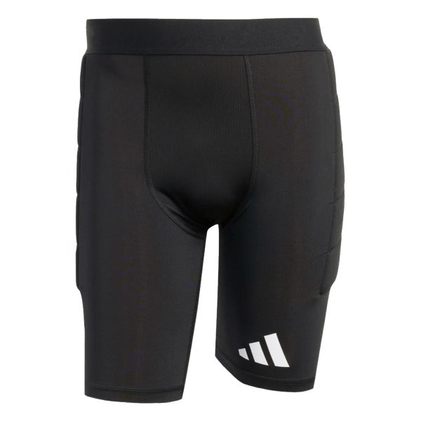 Adidas Squadra25 Gk Short Tights Men