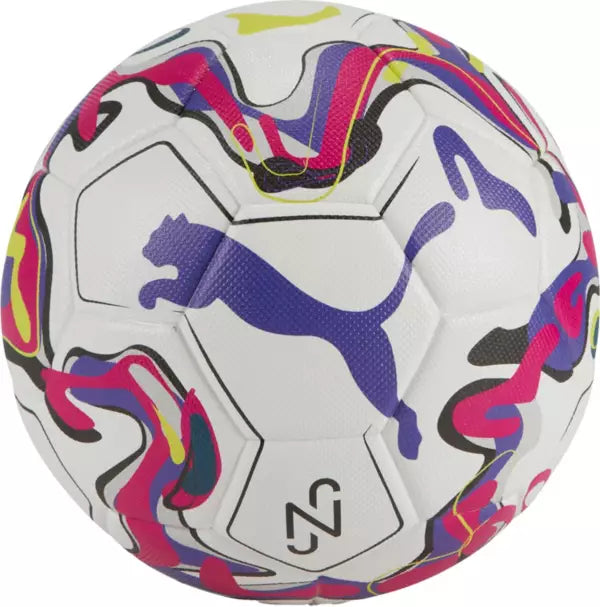 Puma Neymar Ball