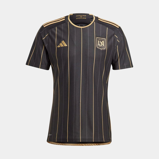 LAFC Home Jersey 24/25