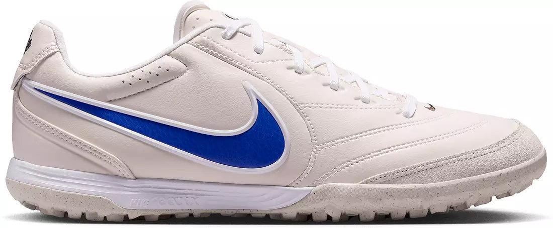 Nike Tiempo Ligera Pro TF