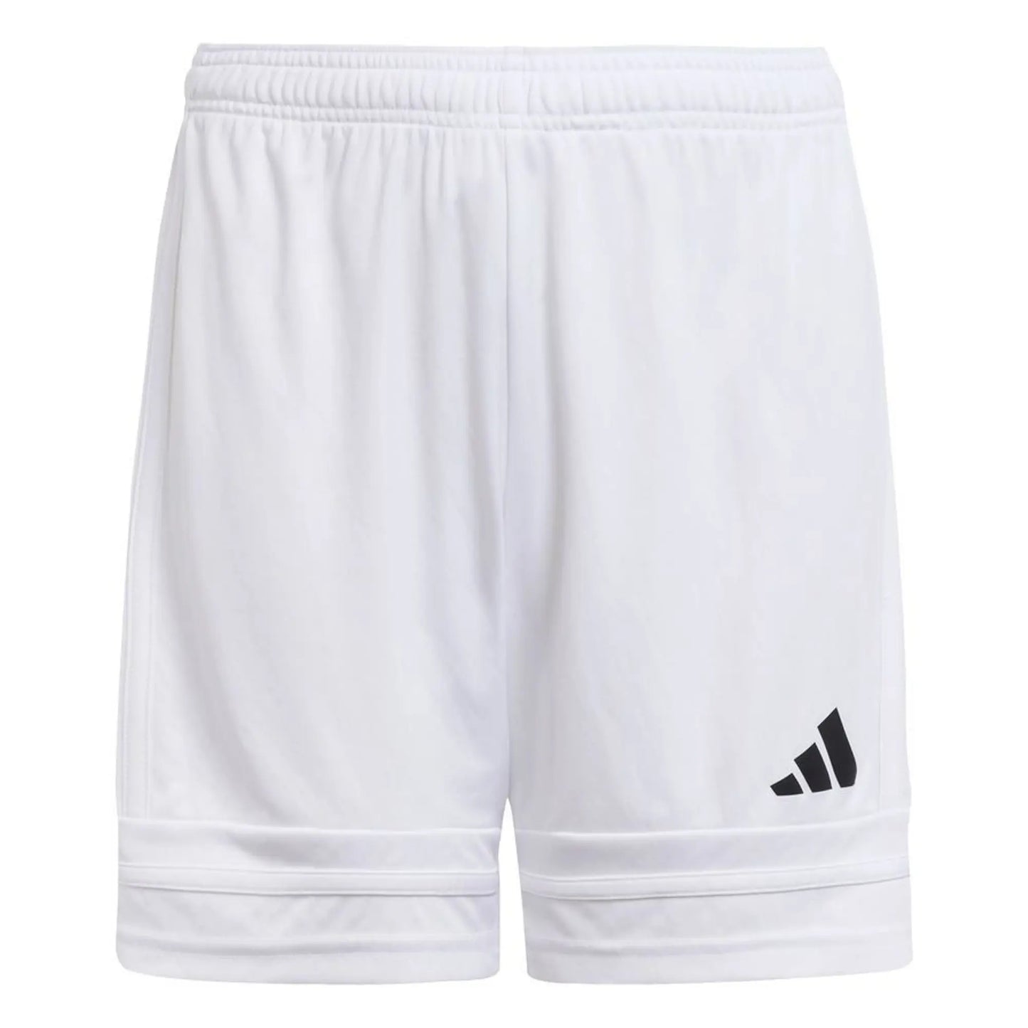 Adidas Squa25 Shorts Youth