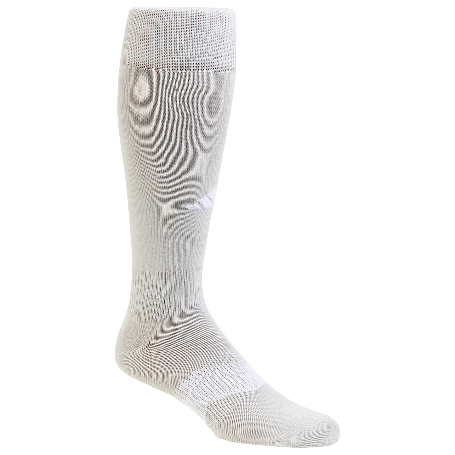 Adidas Metro Socks Light Grey