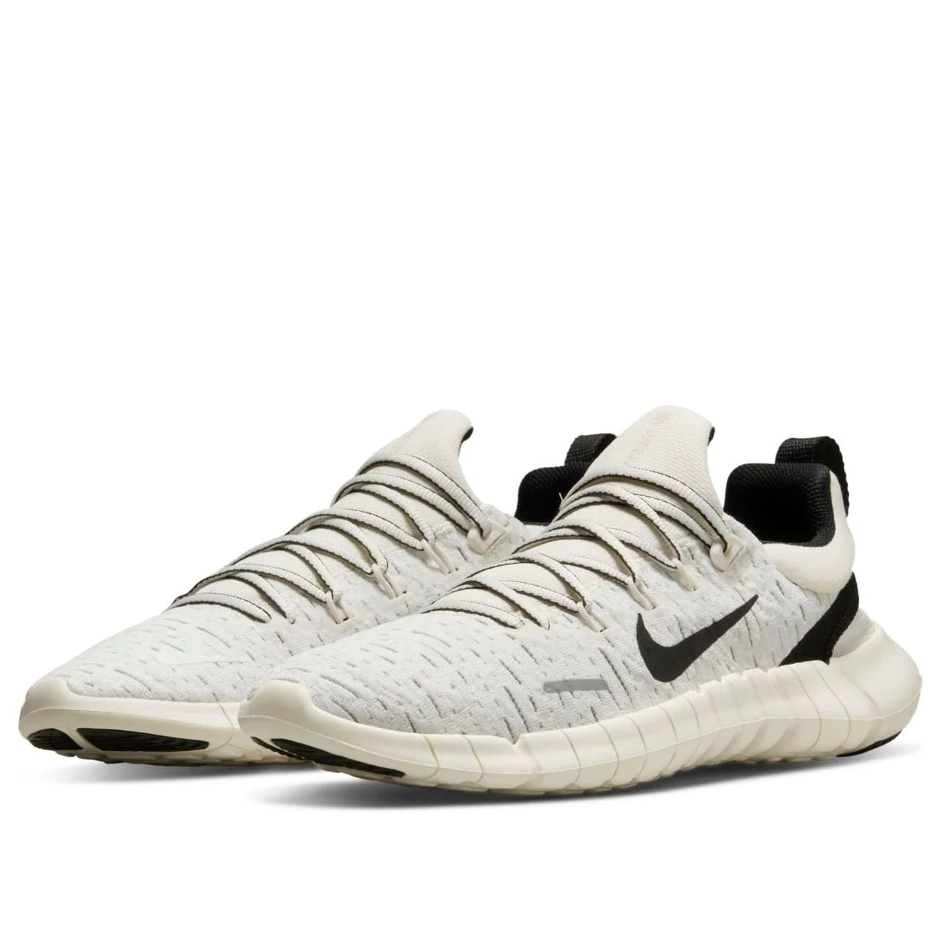 Nike Free RN 5.0 Next Nature
