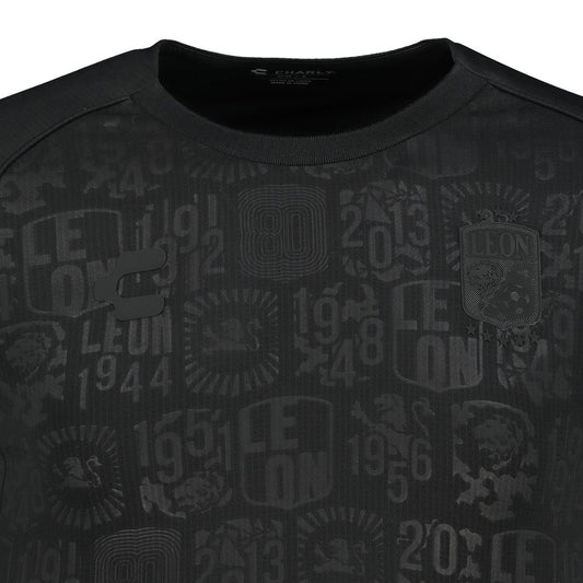 Leon 80th Year Anniversary 24/25