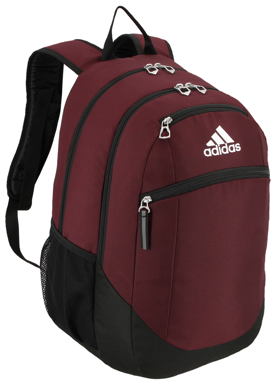 Adidas Striker ll Team Backpack