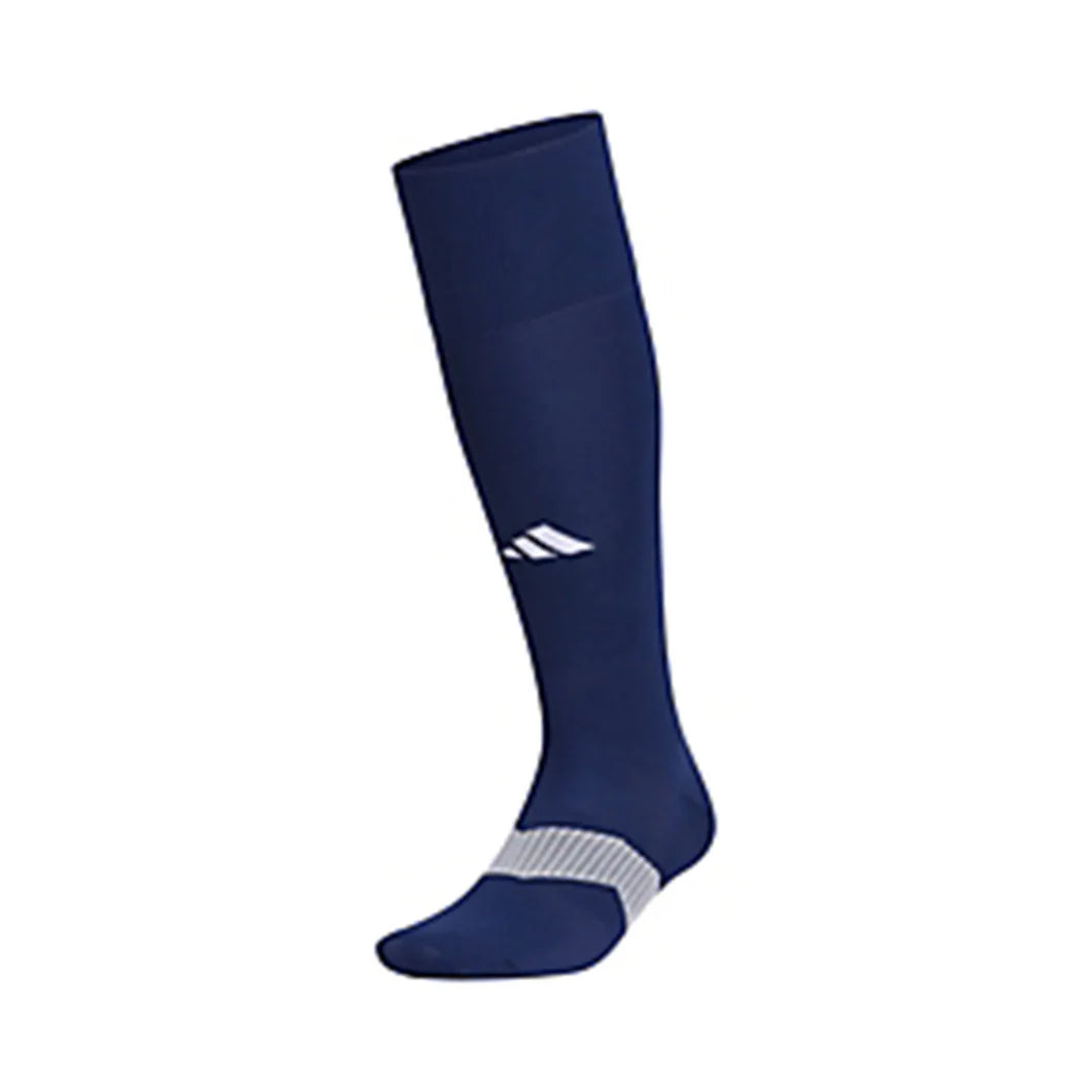 ADIDAS METRO 6 SOCK NAVY