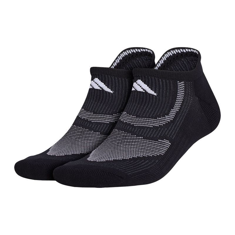 Unisex Training Climacool Socks