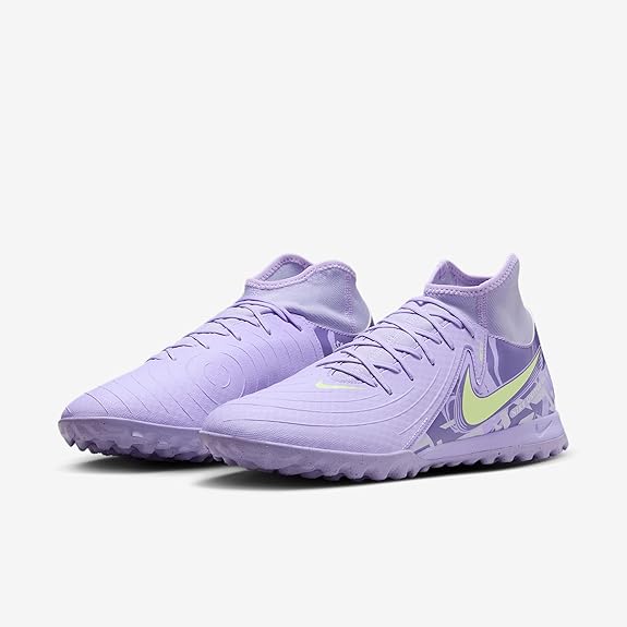 Nike Phantom Luna II Acad TF NU1