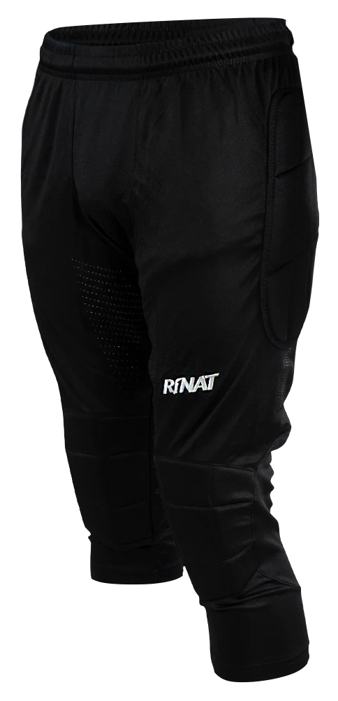 Rinat Moya youth Pants
