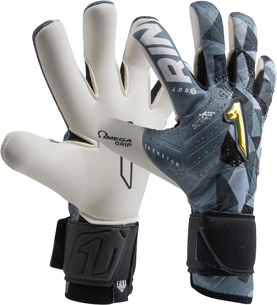 RINAT METATACTIK GK SEMI