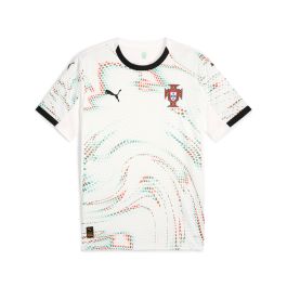 Puma Portugal 25/26 Away Men