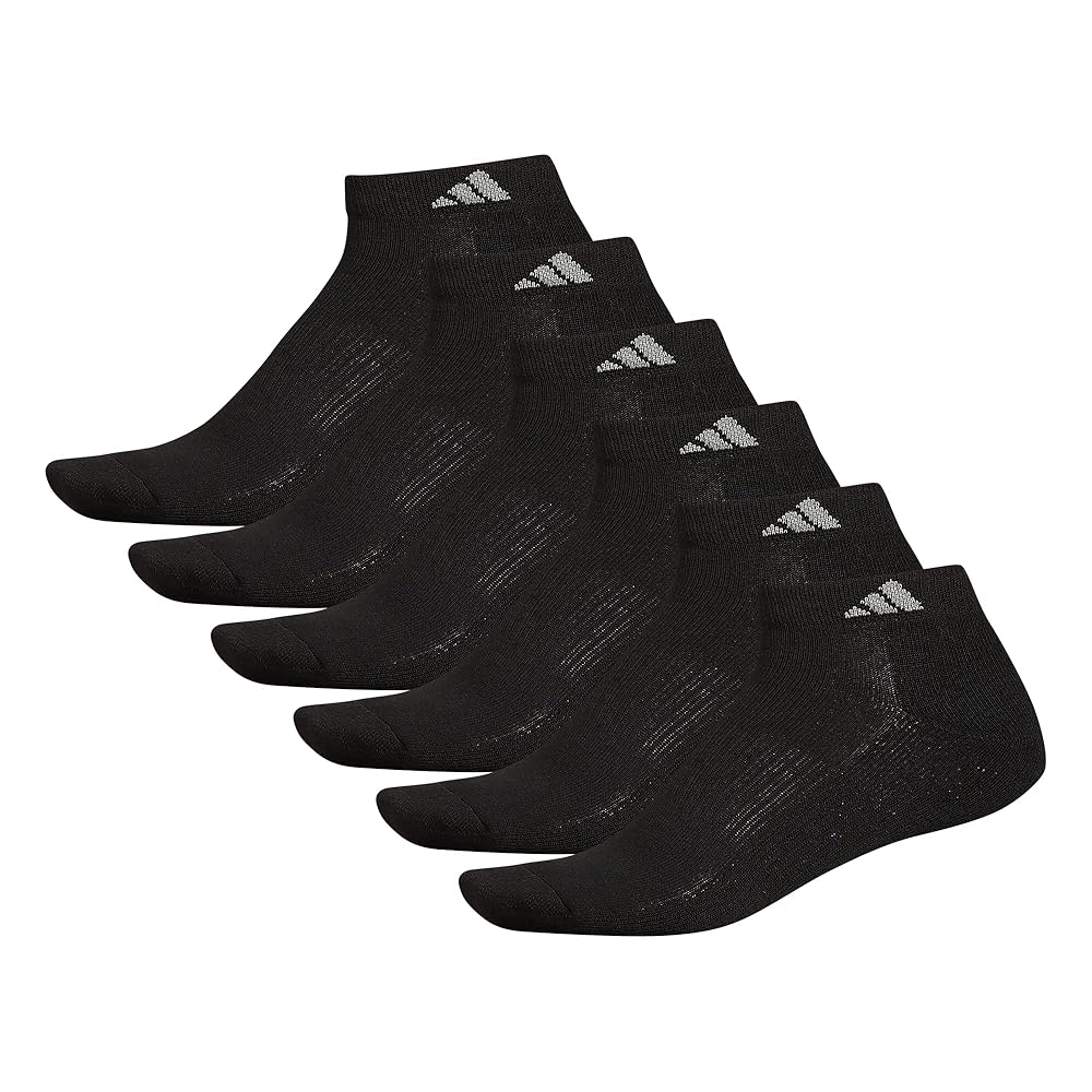 Men Low Cut Socks