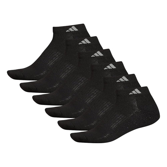 Men Low Cut Socks