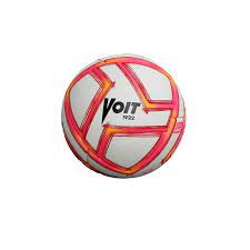 VOIT Pro Liga MX Apertura 2022 Ball