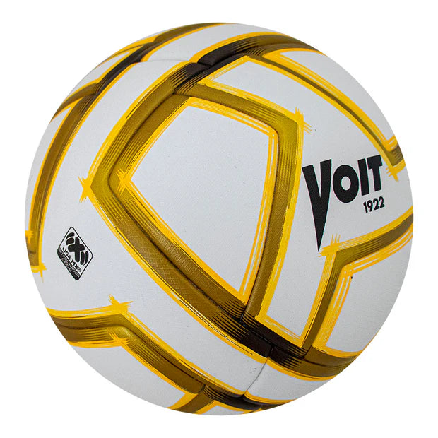 VOIT Pro Liga MX Apertura 2022 Ball