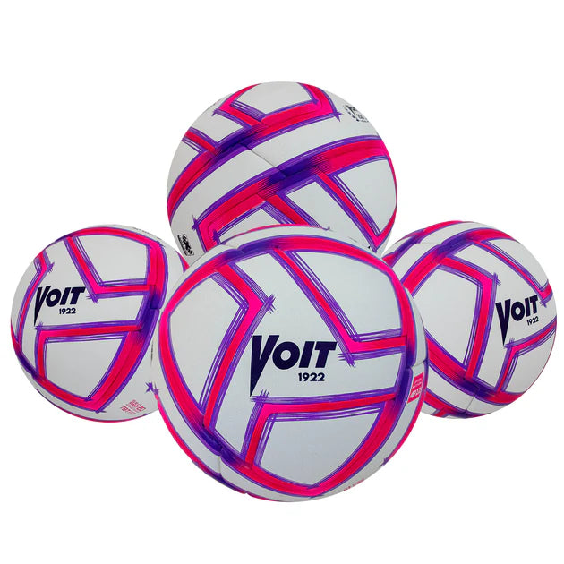 VOIT Pro Liga MX Apertura 2022 Ball