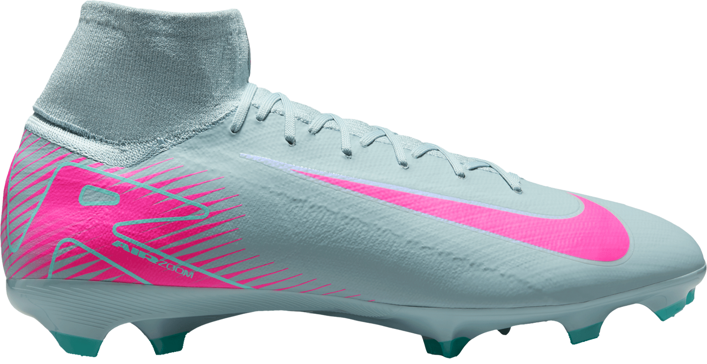 ZM Superfly 10 PRO FG