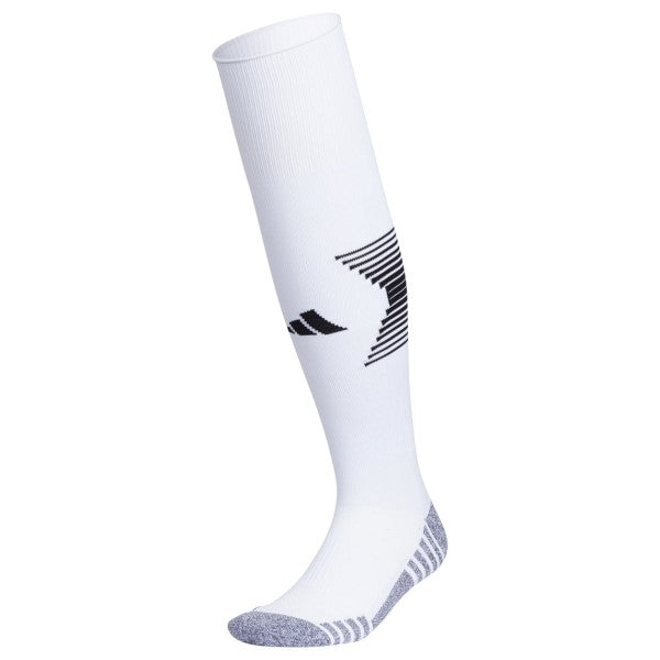 Adidas Team Speed Socks