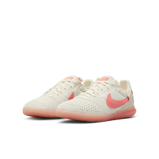JR Nike Streetgato