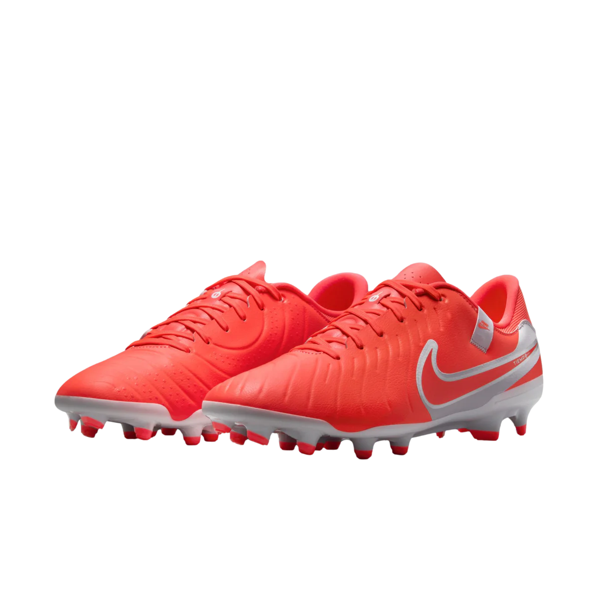 Nike Legend 10 Academy FG
