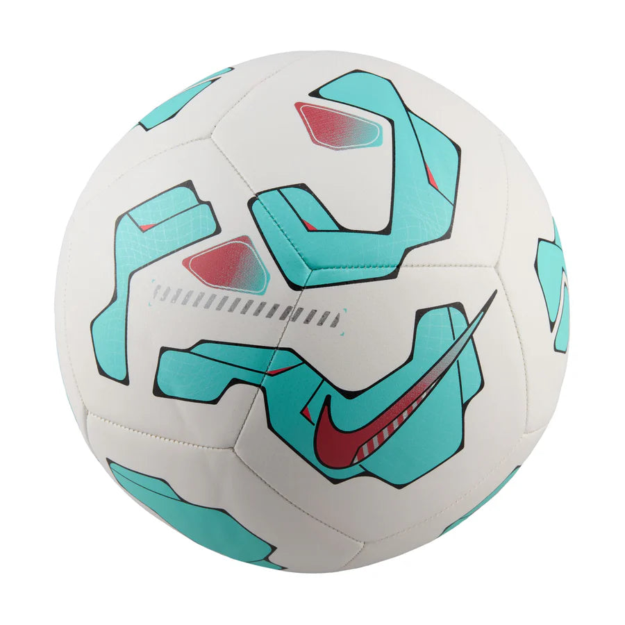 Nike Soccer Ball