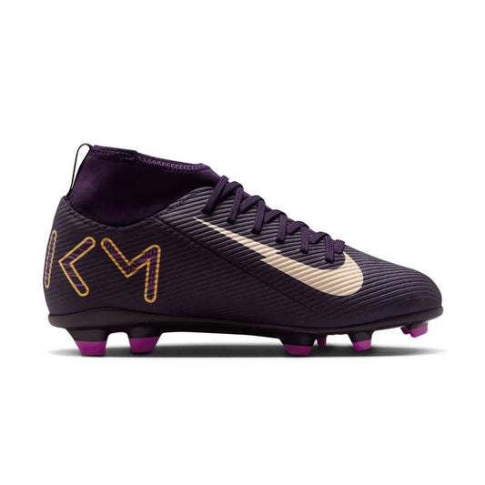 JR Superfly 10 Club KM FG/MG
