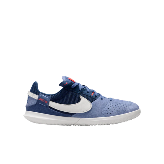 JR Nike Streetgato