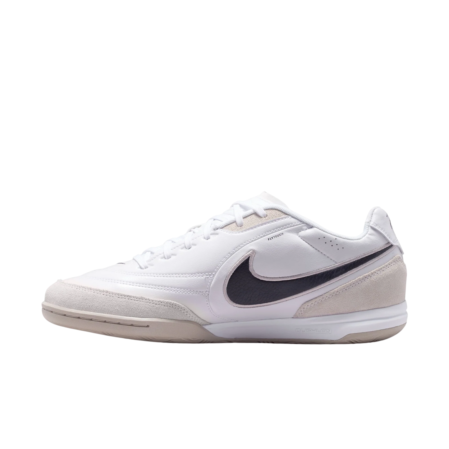 Nike Tiempo Streetgato