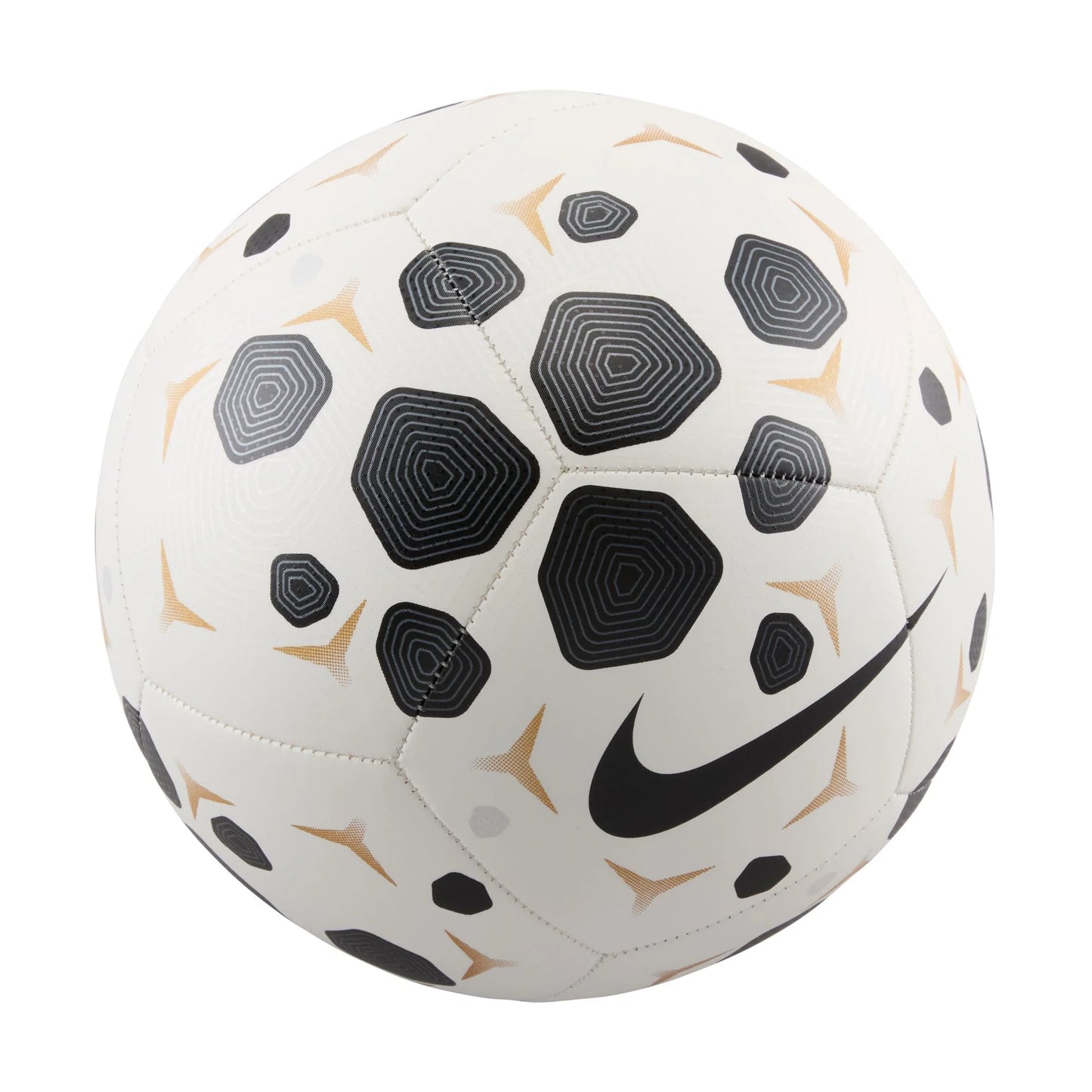 Nike Pitch Soccer Ball 25/26