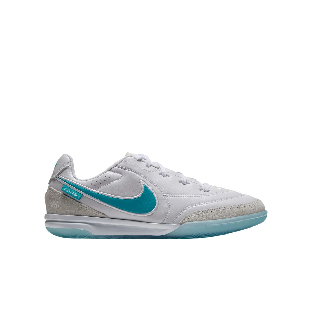 Nike Jr Tiempo StreetGato