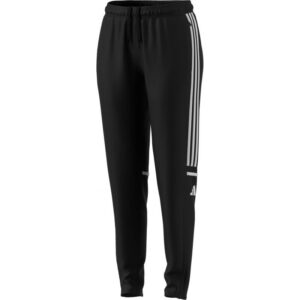 Women Adidas Squadra Training Pants 25