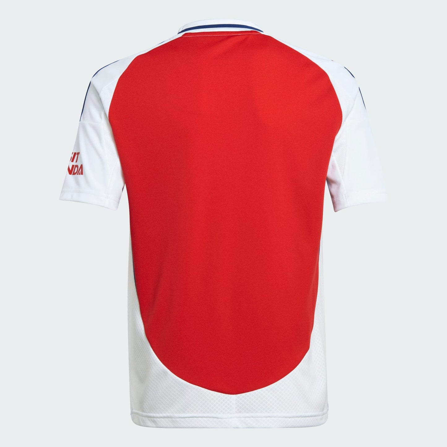 adidas Arsenal Youth Home Jersey 24/25