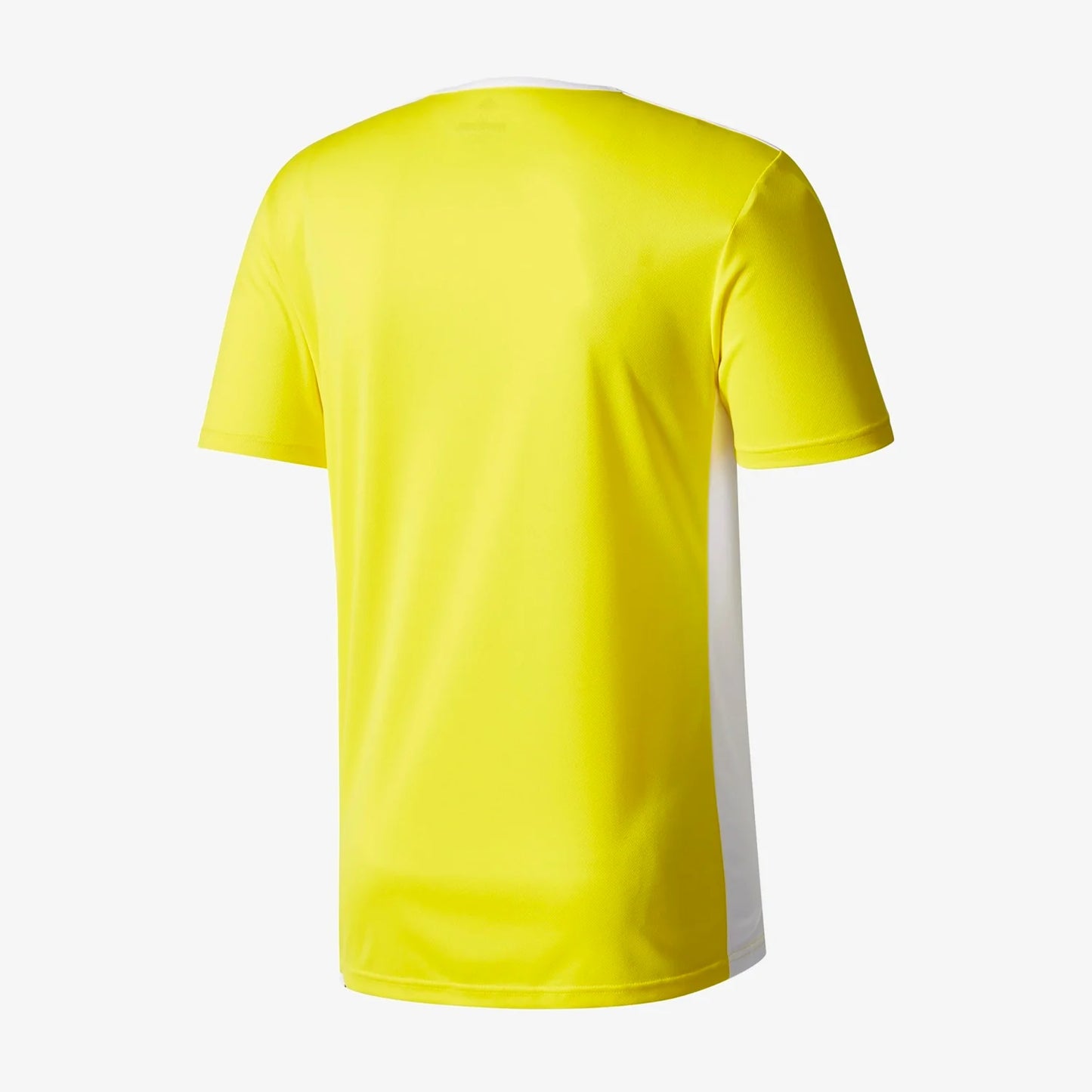 adidas Mens Entrada 18 Jersey