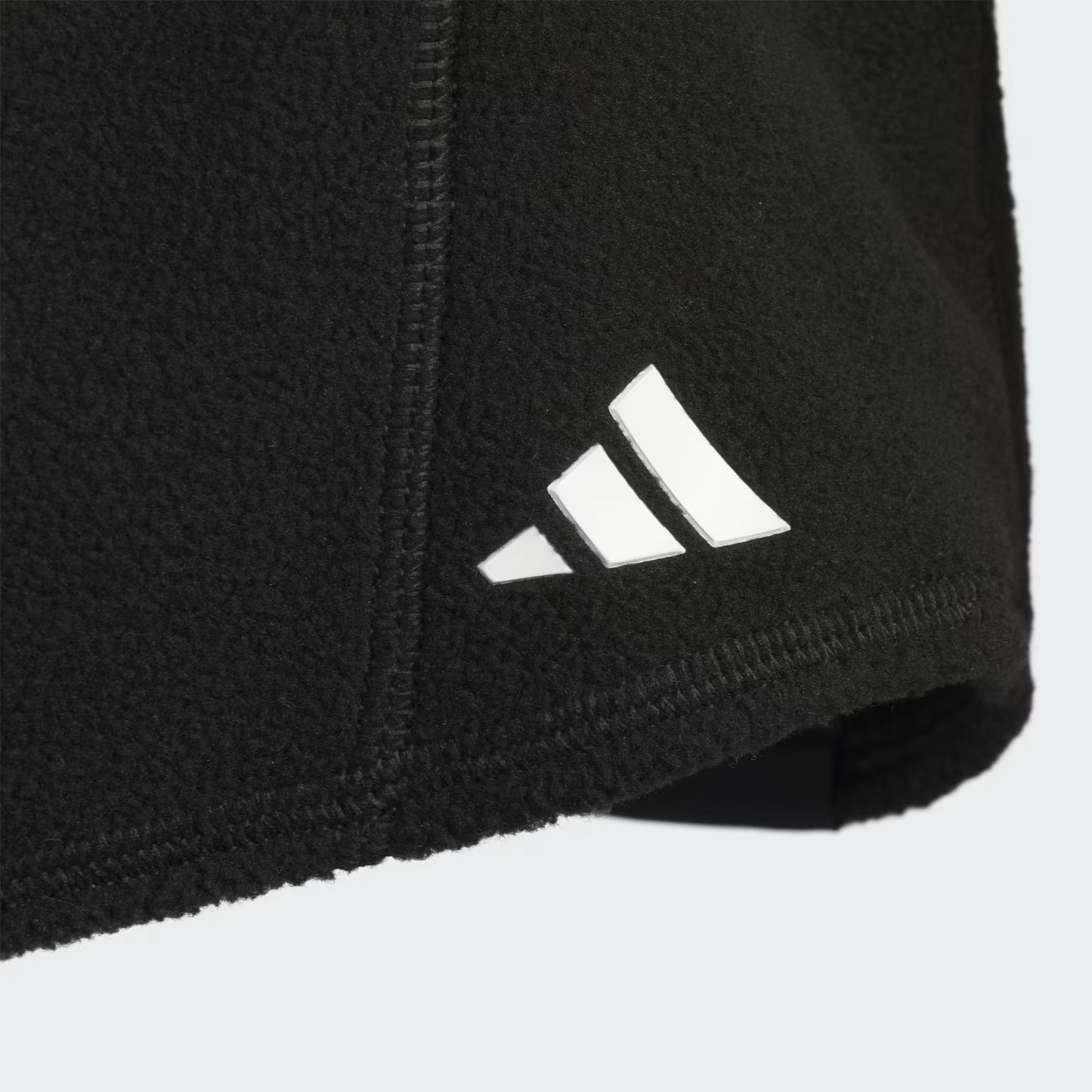 adidas CLD Weather Balaclava