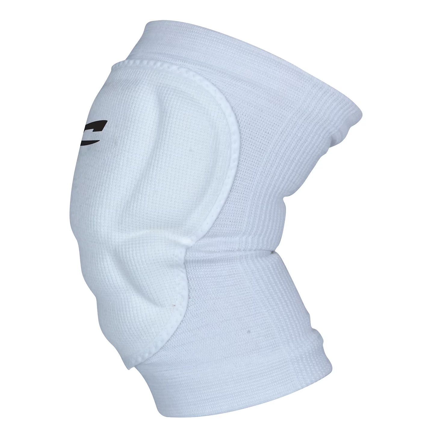 VOLLEYBALL KNEE PAD CHAMPRO