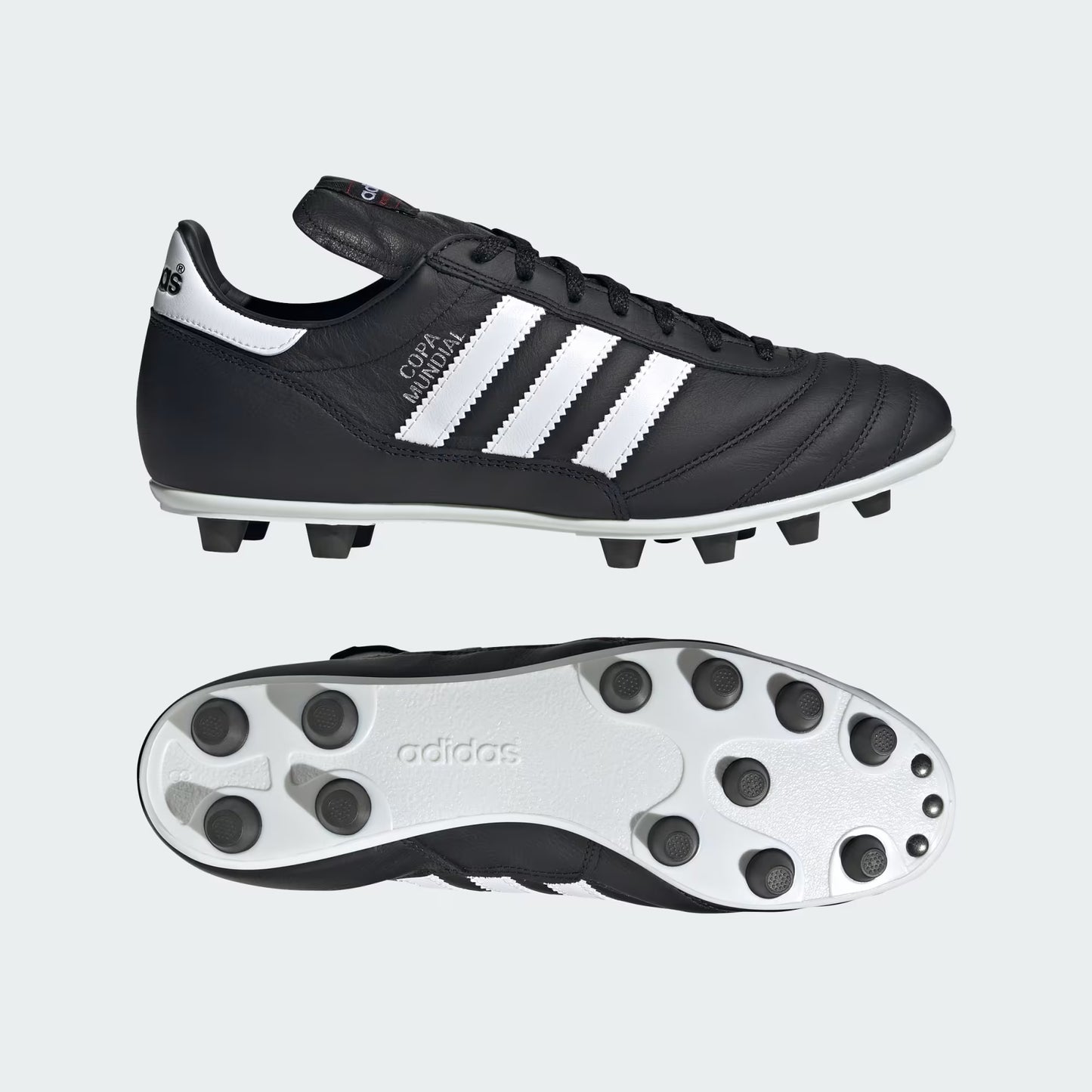 adidas Copa Mundial