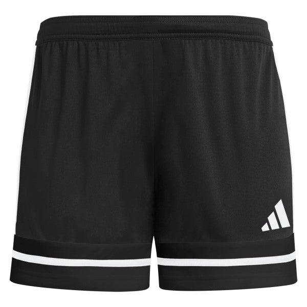 adidas Women's Squadra 25 Shorts