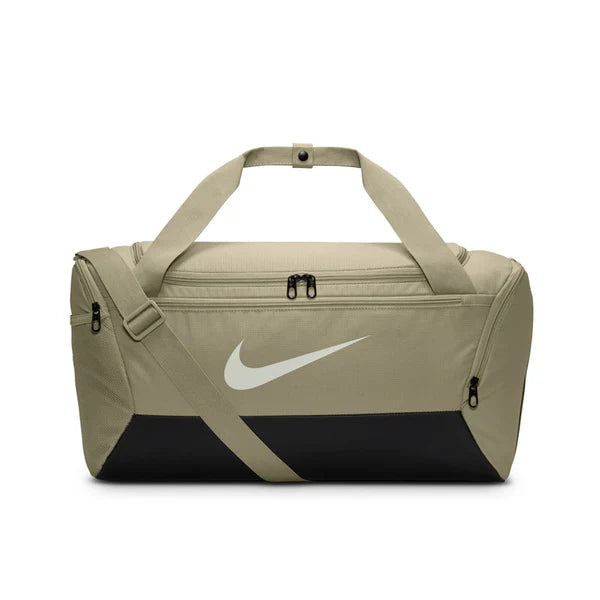 Nike Brasilla Training Duffel Bag